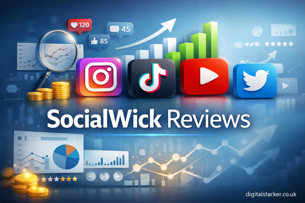 socialwick reviews