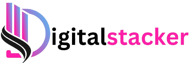 digitalstacker.co.uk