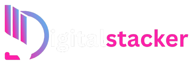 digitalstacker.co.uk