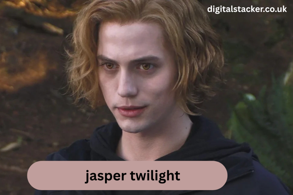 Twilight