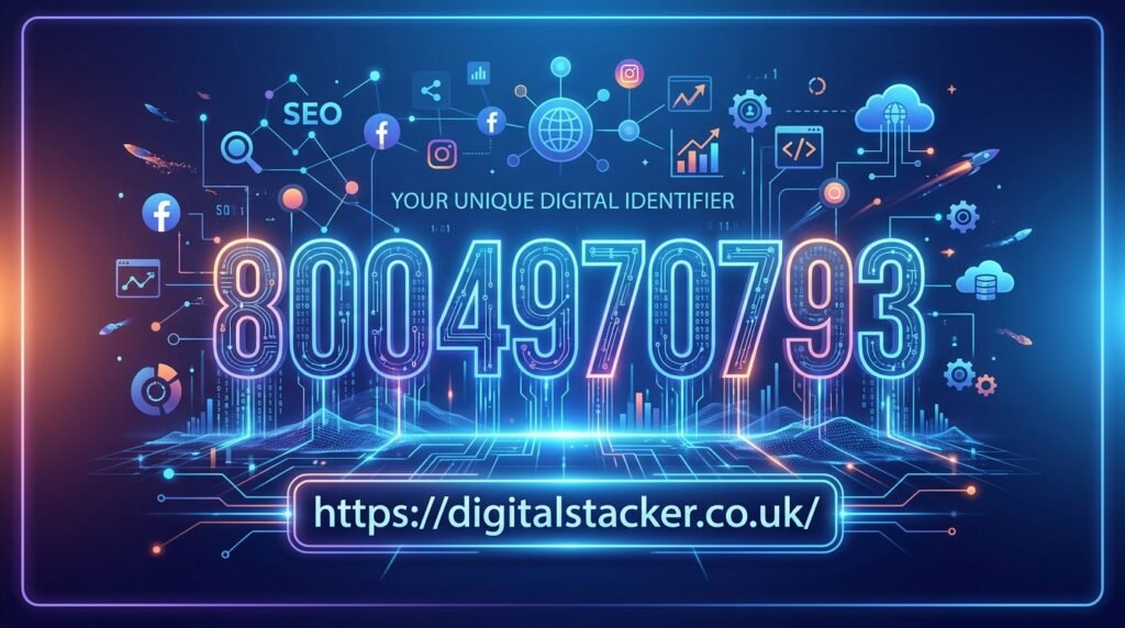 8004970793