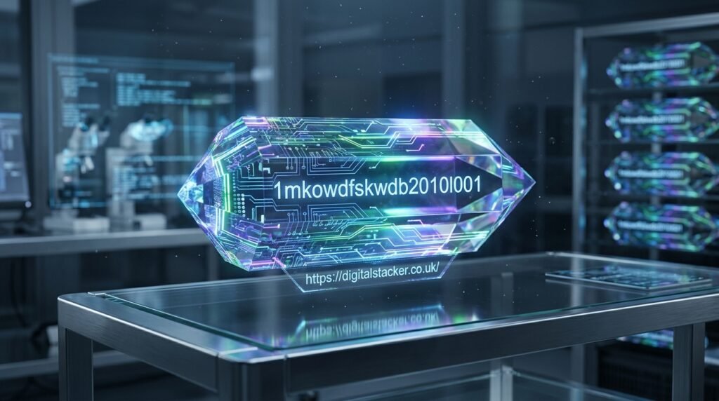 1mkowdfskwdb2010l00
