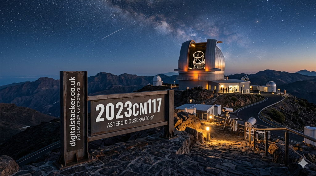 2023CM117 Explained: Municipal Resolution Guide 2023CM117