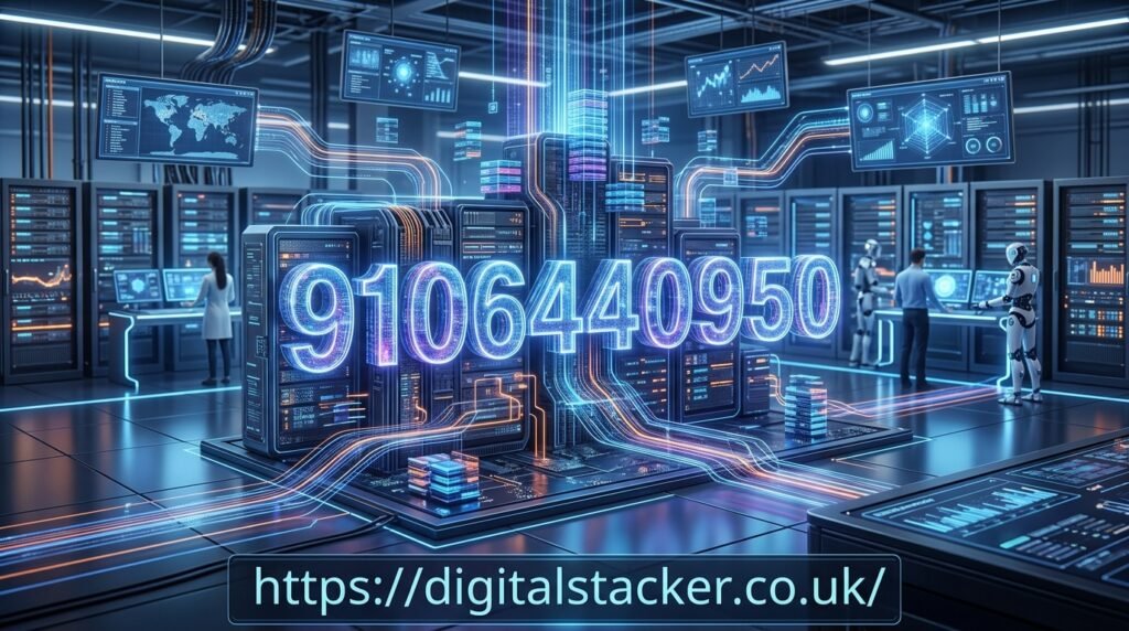 9106440950