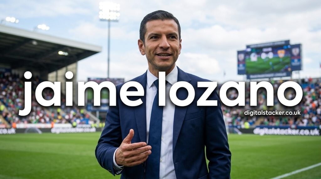 Lozano