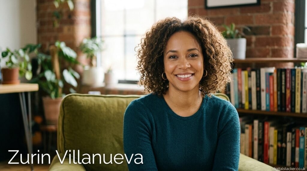 Villanueva