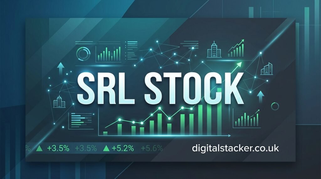 Stock